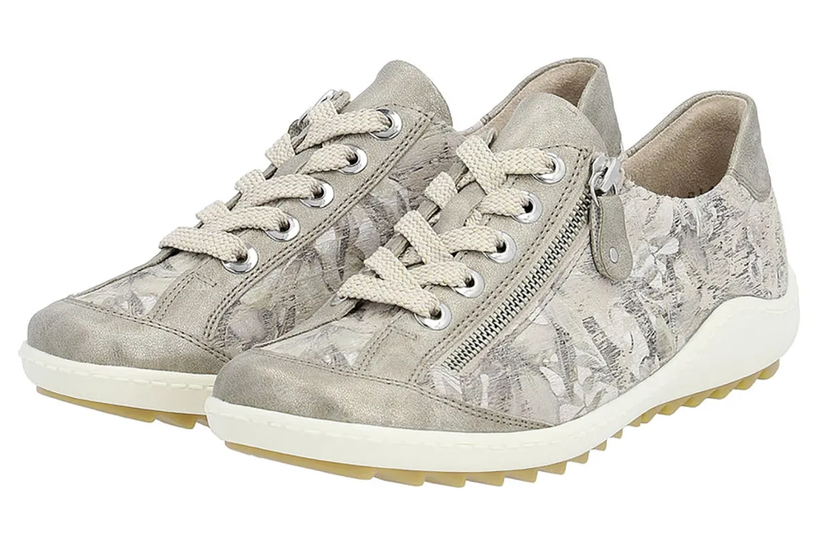 Liv 02-Remonte Discount