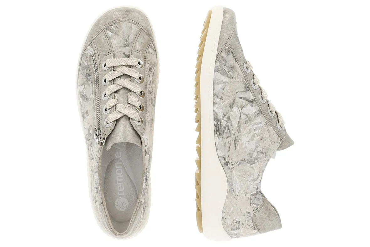 Liv 02-Remonte Discount