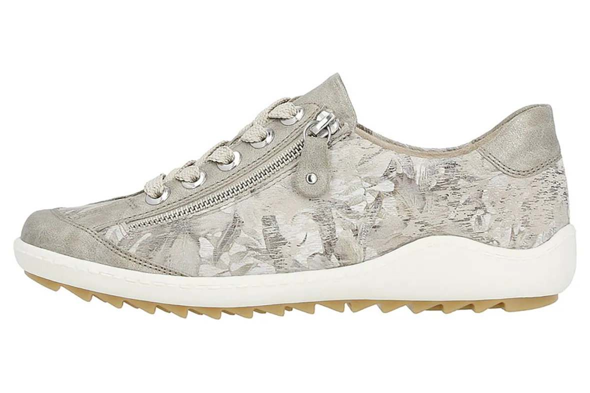 Liv 02-Remonte Discount