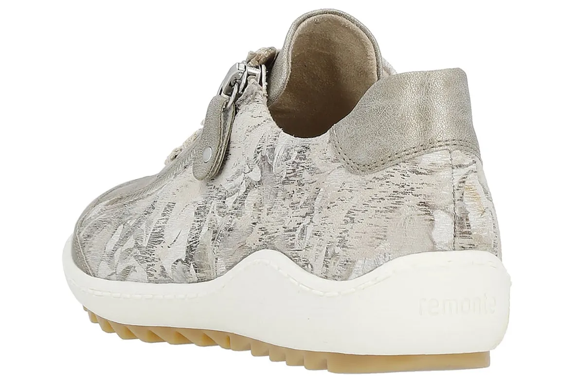 Liv 02-Remonte Discount