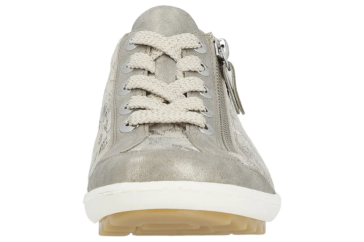 Liv 02-Remonte Discount