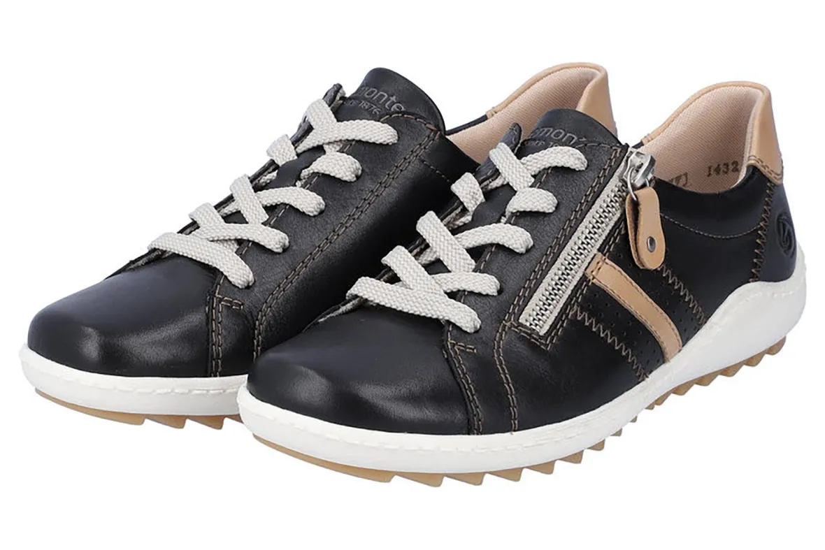 Liv 32-Remonte Online