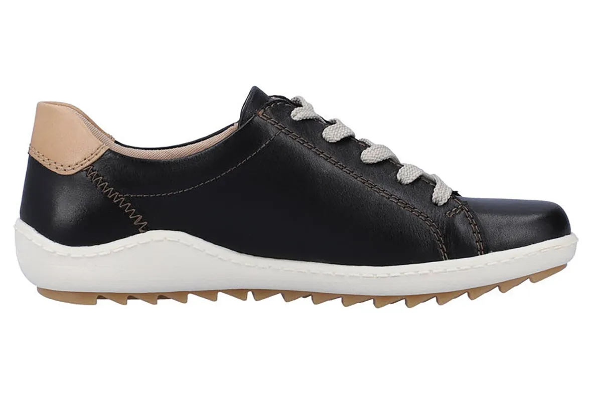 Liv 32-Remonte Online