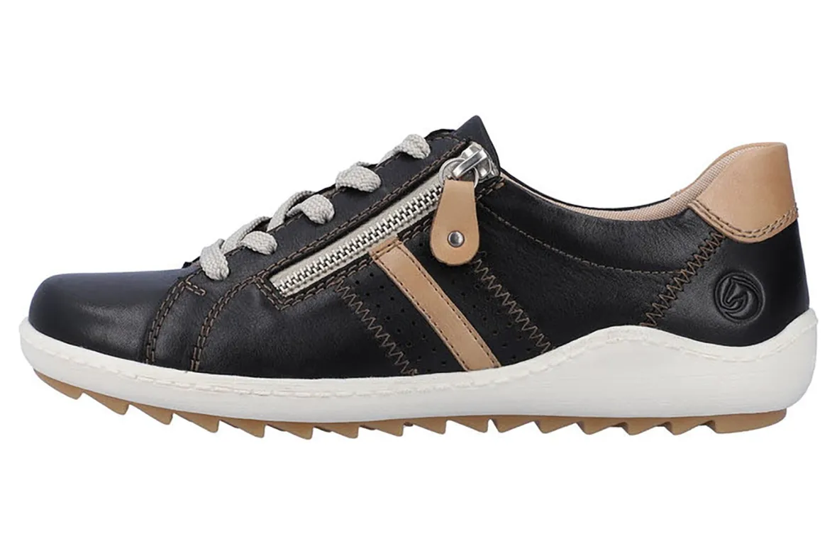 Liv 32-Remonte Online