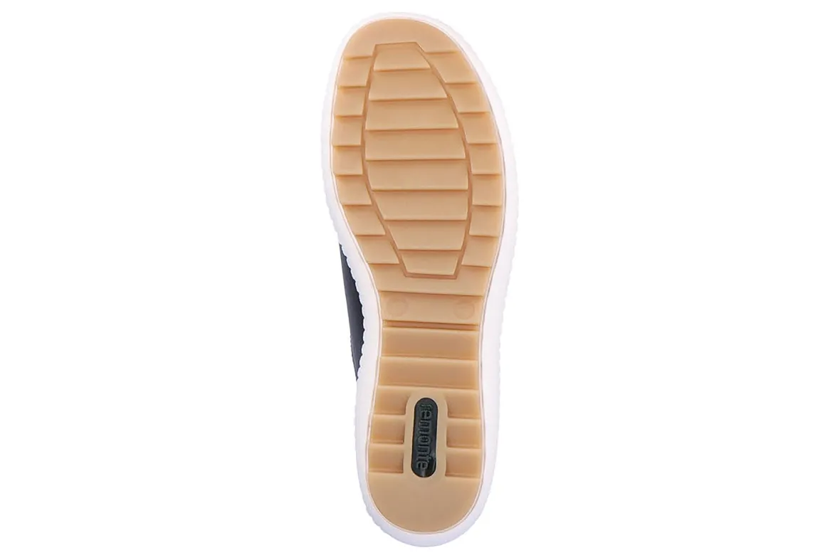 Liv 32-Remonte Online