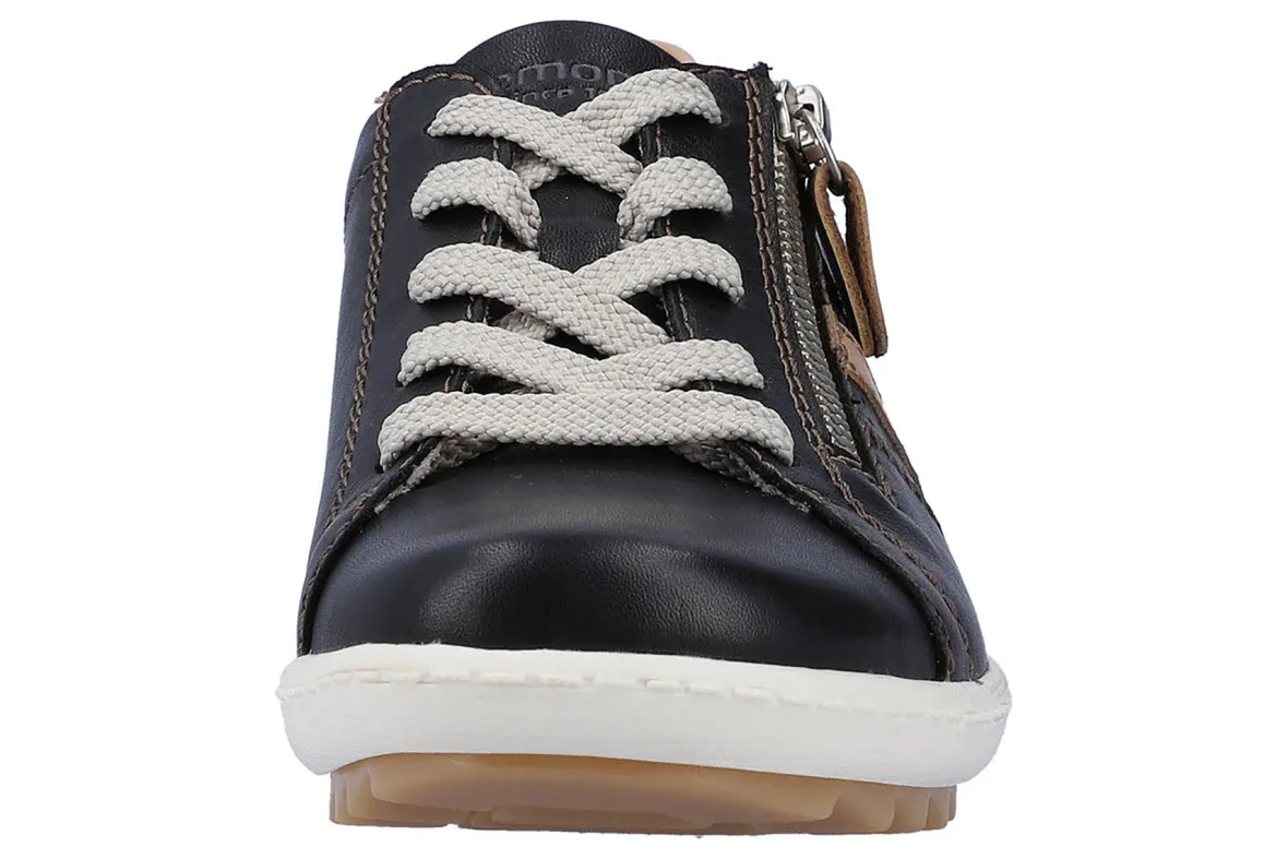 Liv 32-Remonte Online