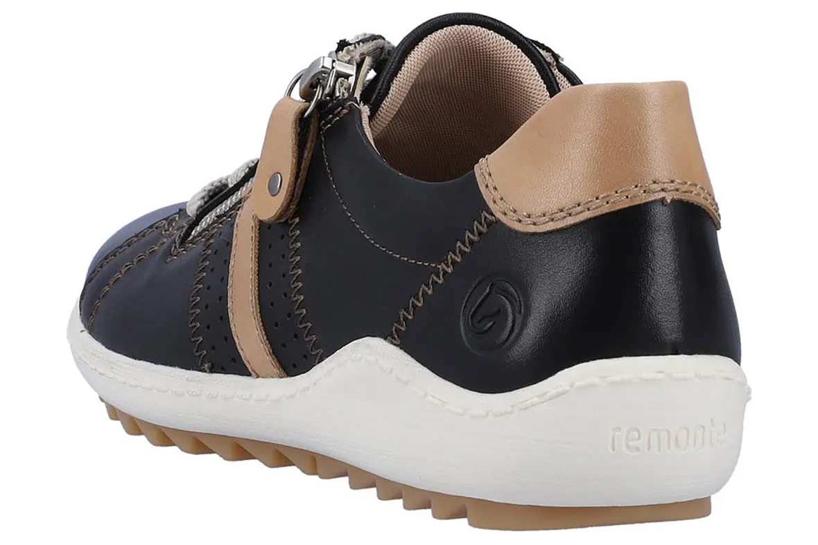 Liv 32-Remonte Online