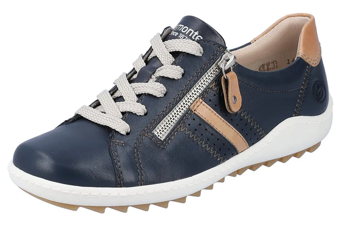 Liv 32-Remonte Fashion