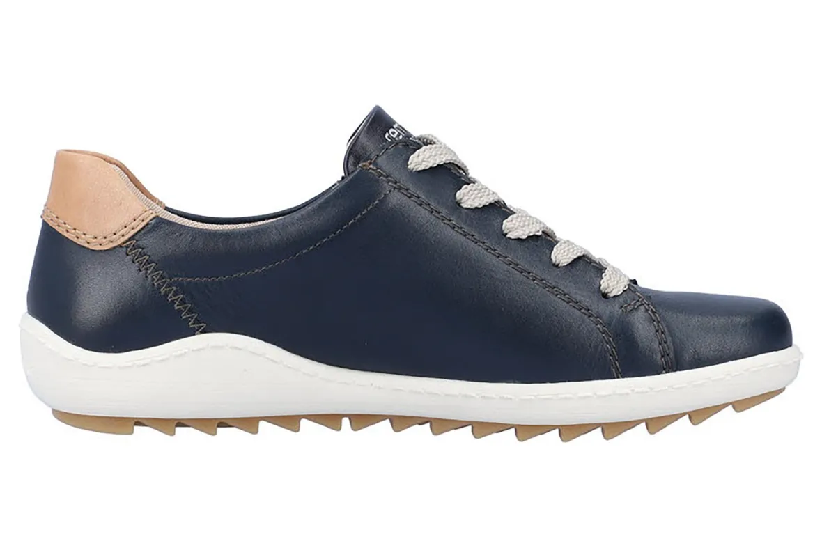 Liv 32-Remonte Fashion