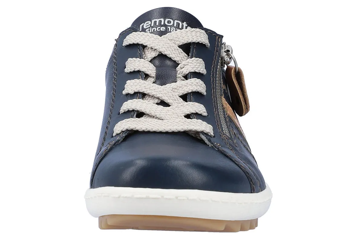 Liv 32-Remonte Fashion