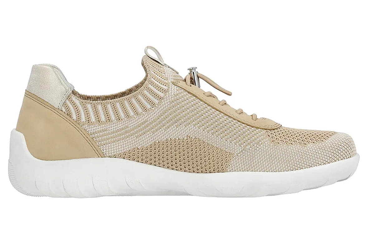 Liv 18-Remonte Fashion