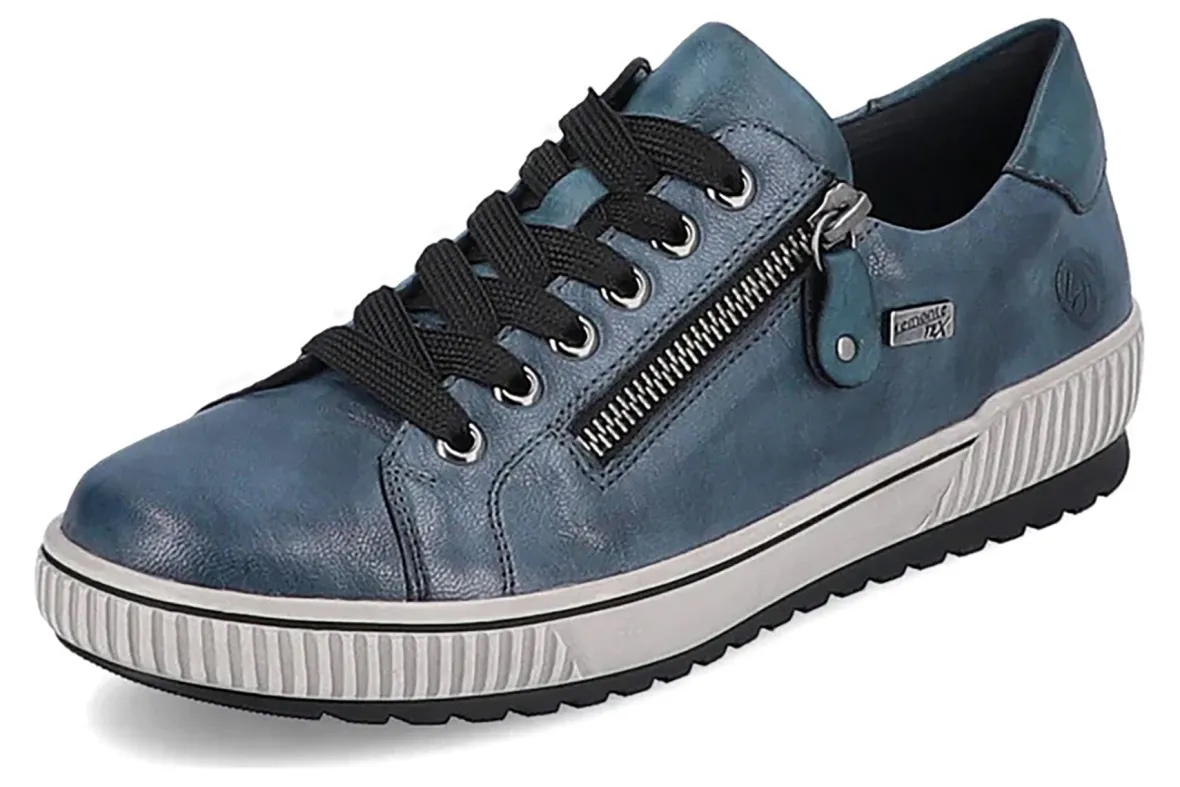 Maditta 00-Remonte New