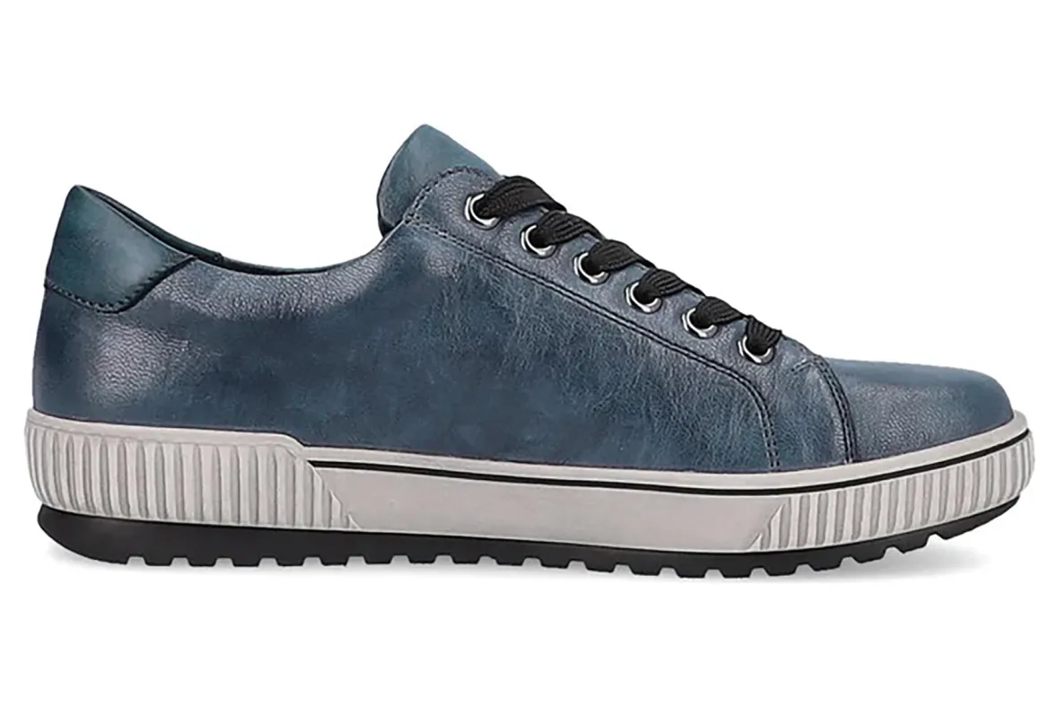 Maditta 00-Remonte New