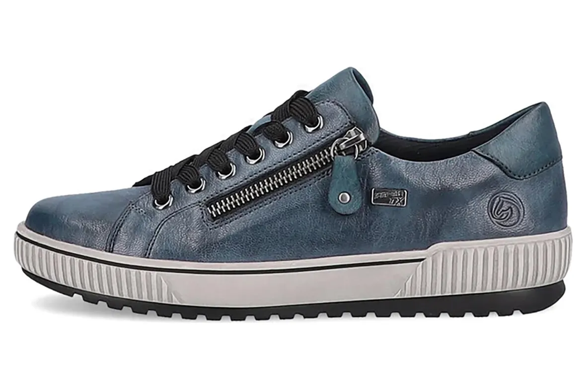 Maditta 00-Remonte New