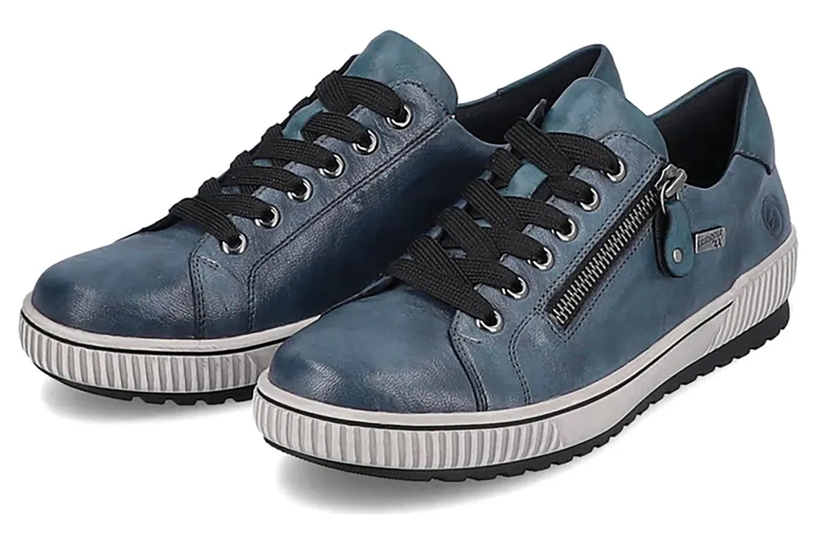 Maditta 00-Remonte New