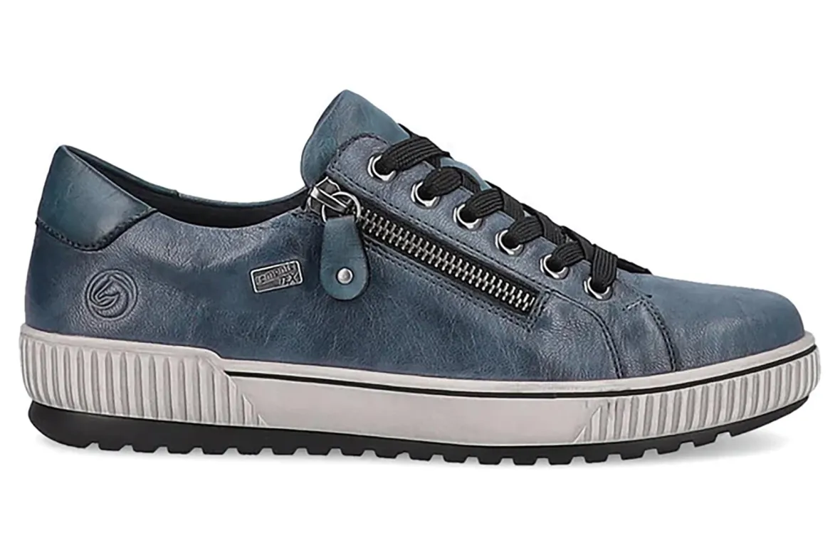 Maditta 00-Remonte New