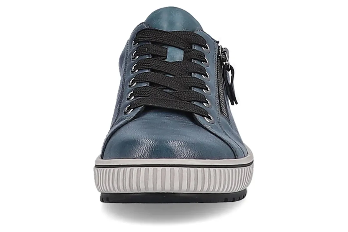 Maditta 00-Remonte New