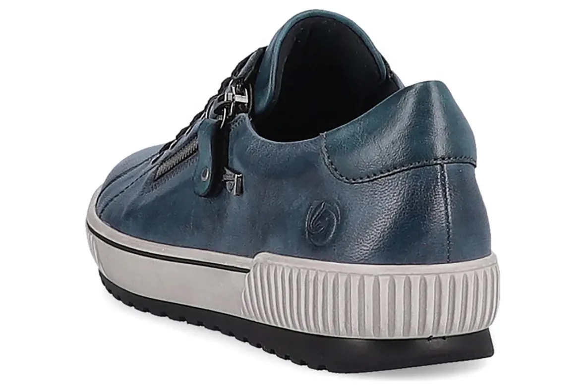 Maditta 00-Remonte New