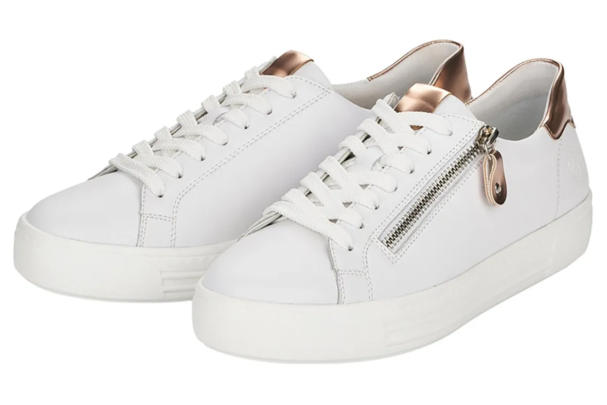 Alina 03-Remonte Best