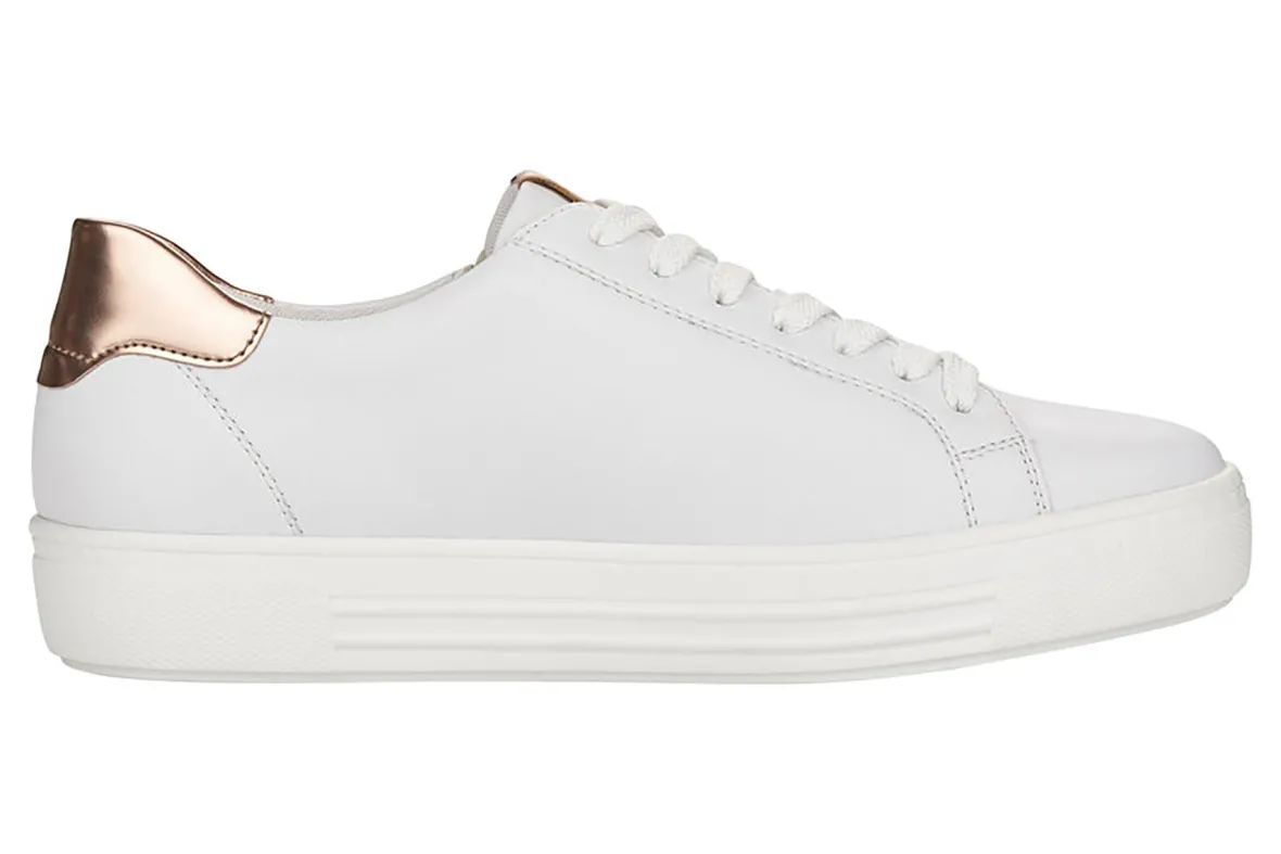 Alina 03-Remonte Best