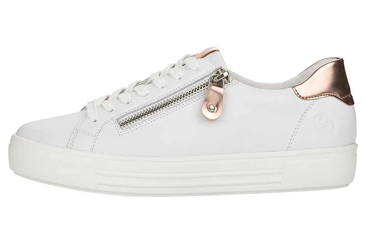 Alina 03-Remonte Best