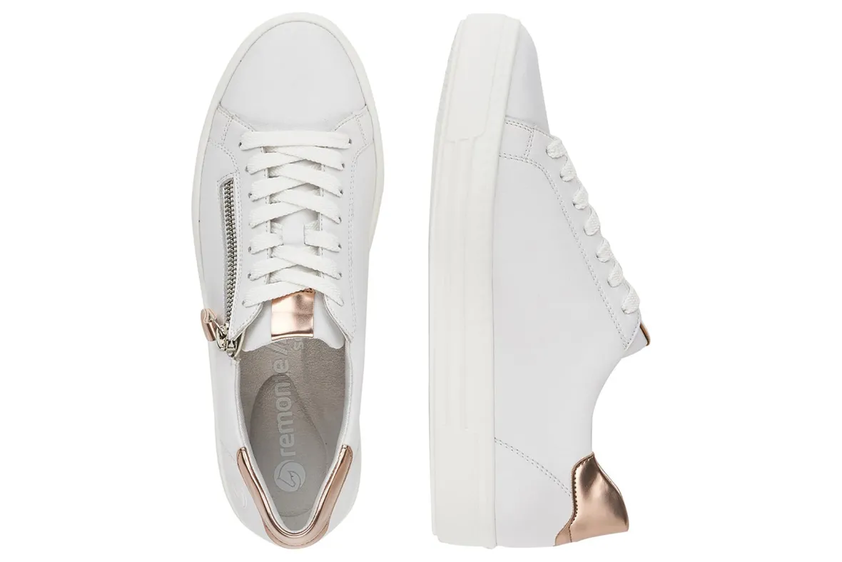 Alina 03-Remonte Best