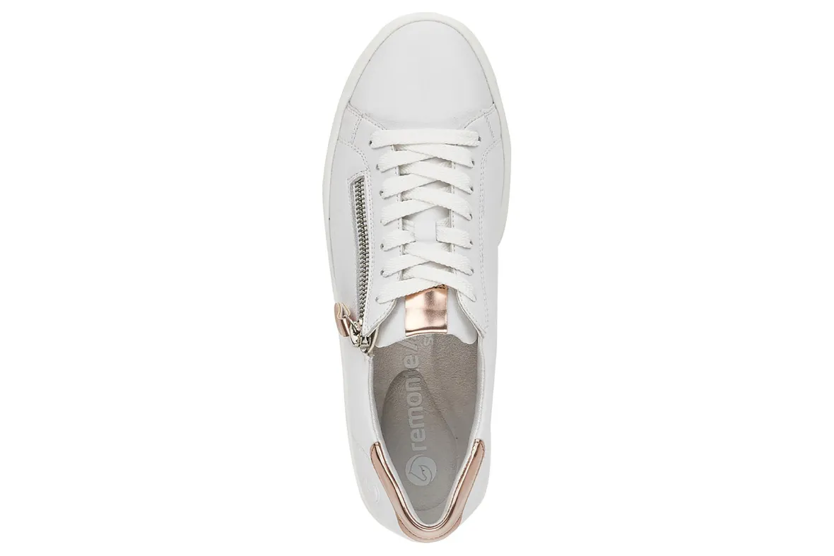 Alina 03-Remonte Best