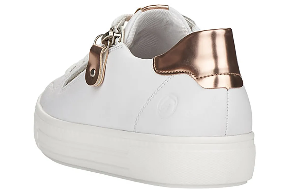 Alina 03-Remonte Best