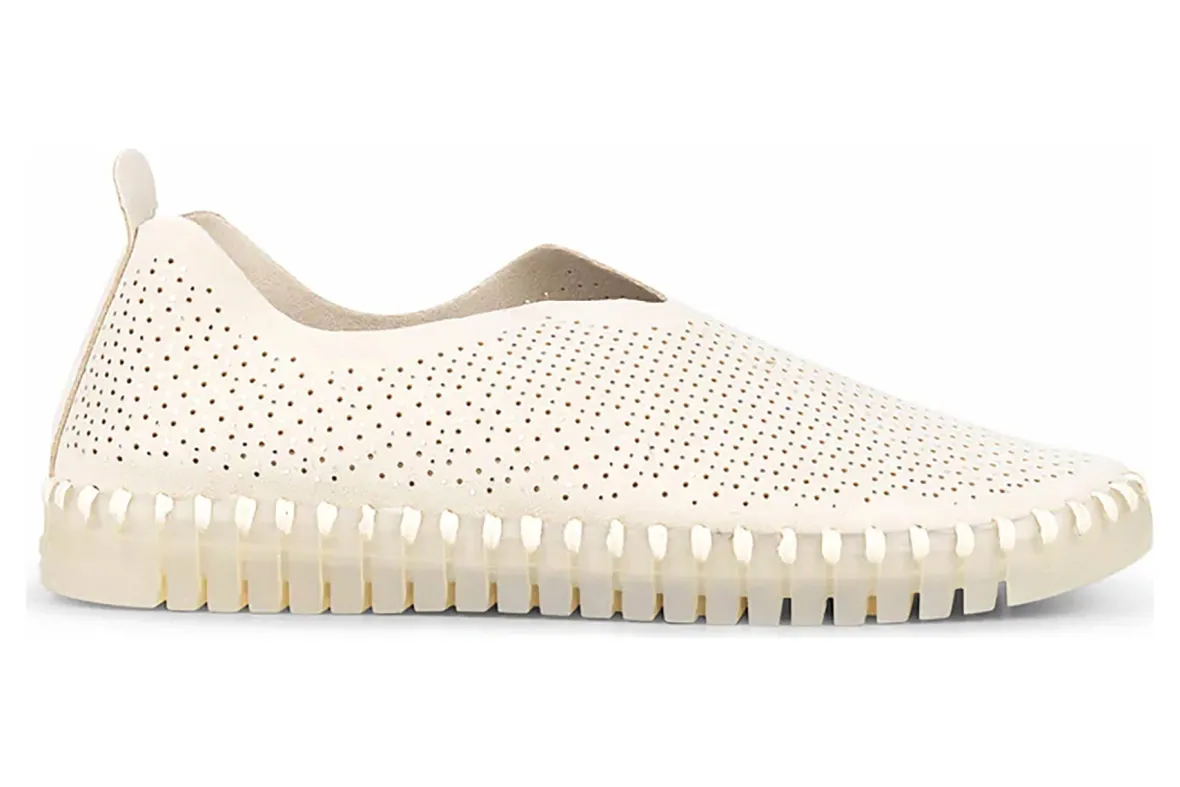 Tulip 138lux-Ilse Jacobsen Hot