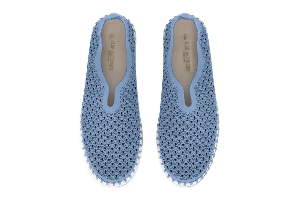 Tulip139-Ilse Jacobsen Outlet