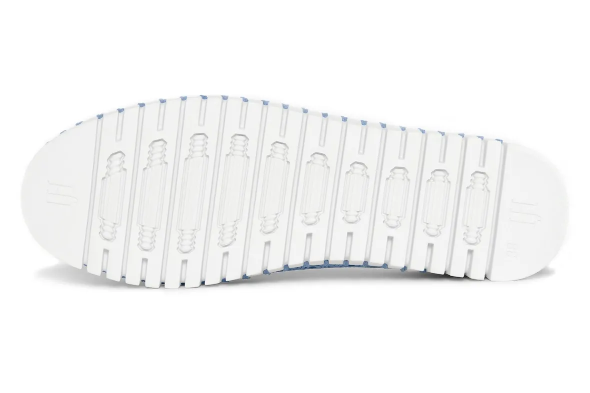 Tulip139-Ilse Jacobsen Outlet