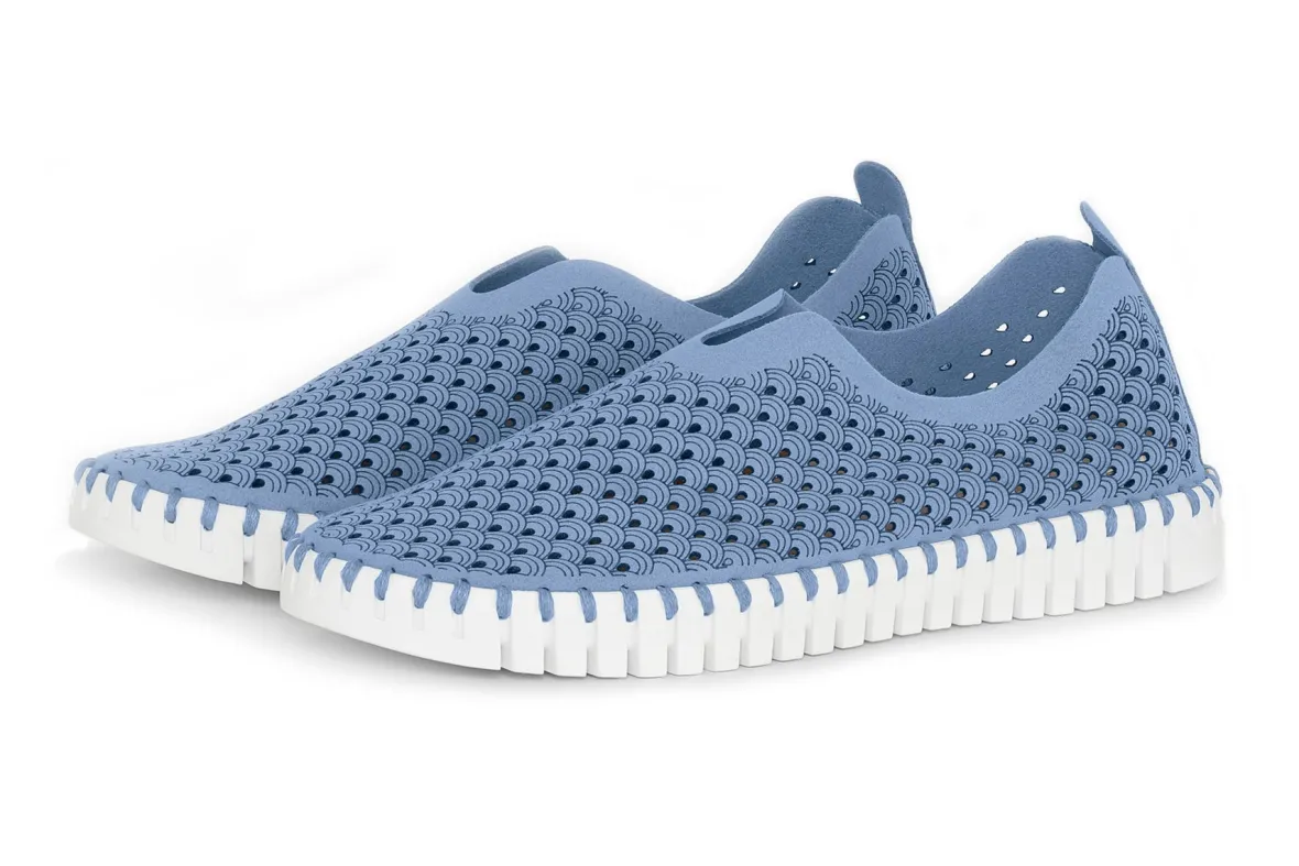 Tulip139-Ilse Jacobsen Outlet