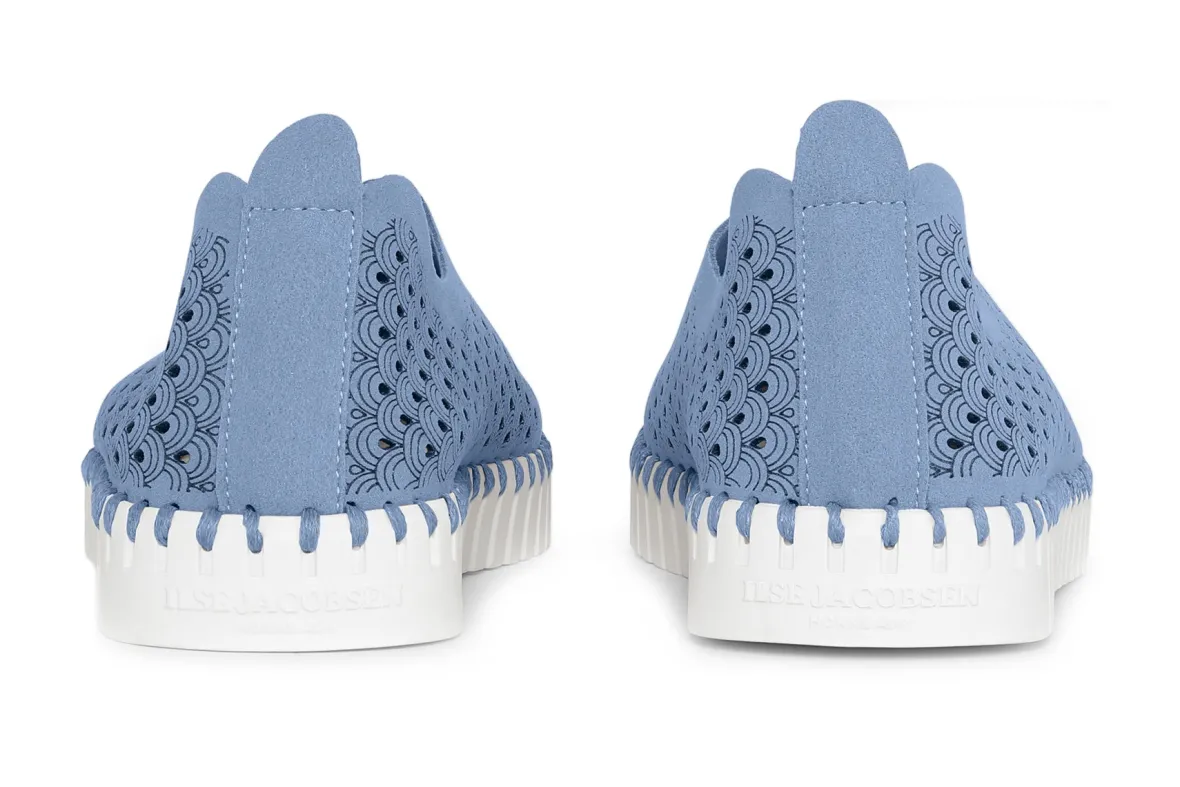 Tulip139-Ilse Jacobsen Outlet