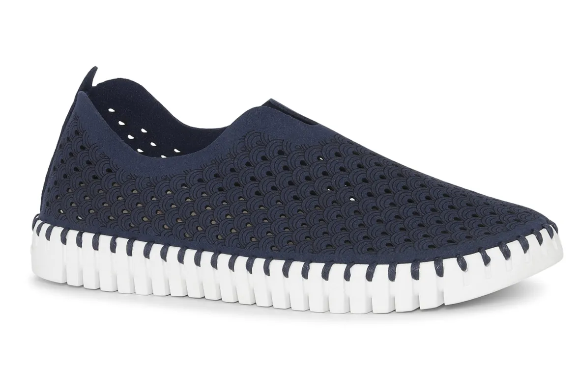 Tulip139-Ilse Jacobsen Outlet