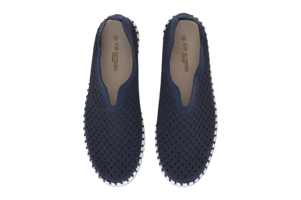 Tulip139-Ilse Jacobsen Outlet