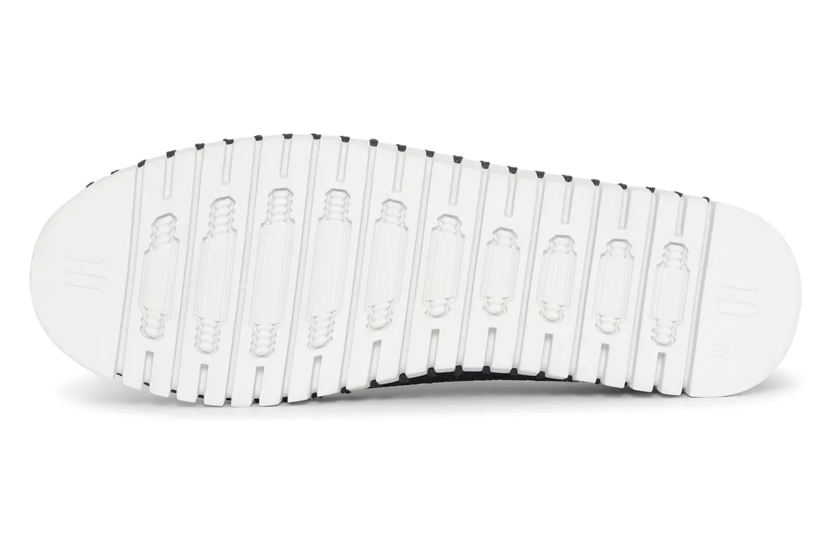 Tulip139-Ilse Jacobsen Outlet