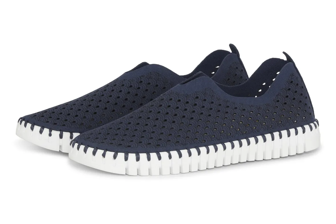 Tulip139-Ilse Jacobsen Outlet