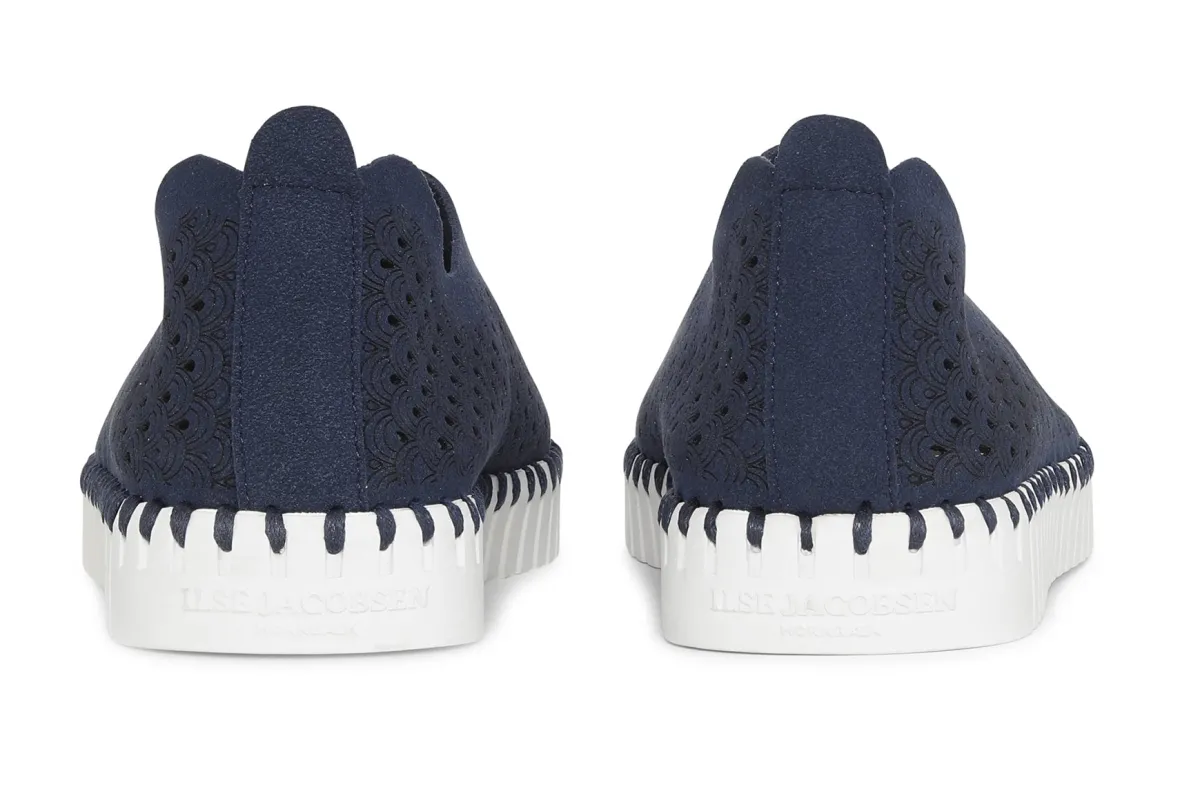 Tulip139-Ilse Jacobsen Outlet