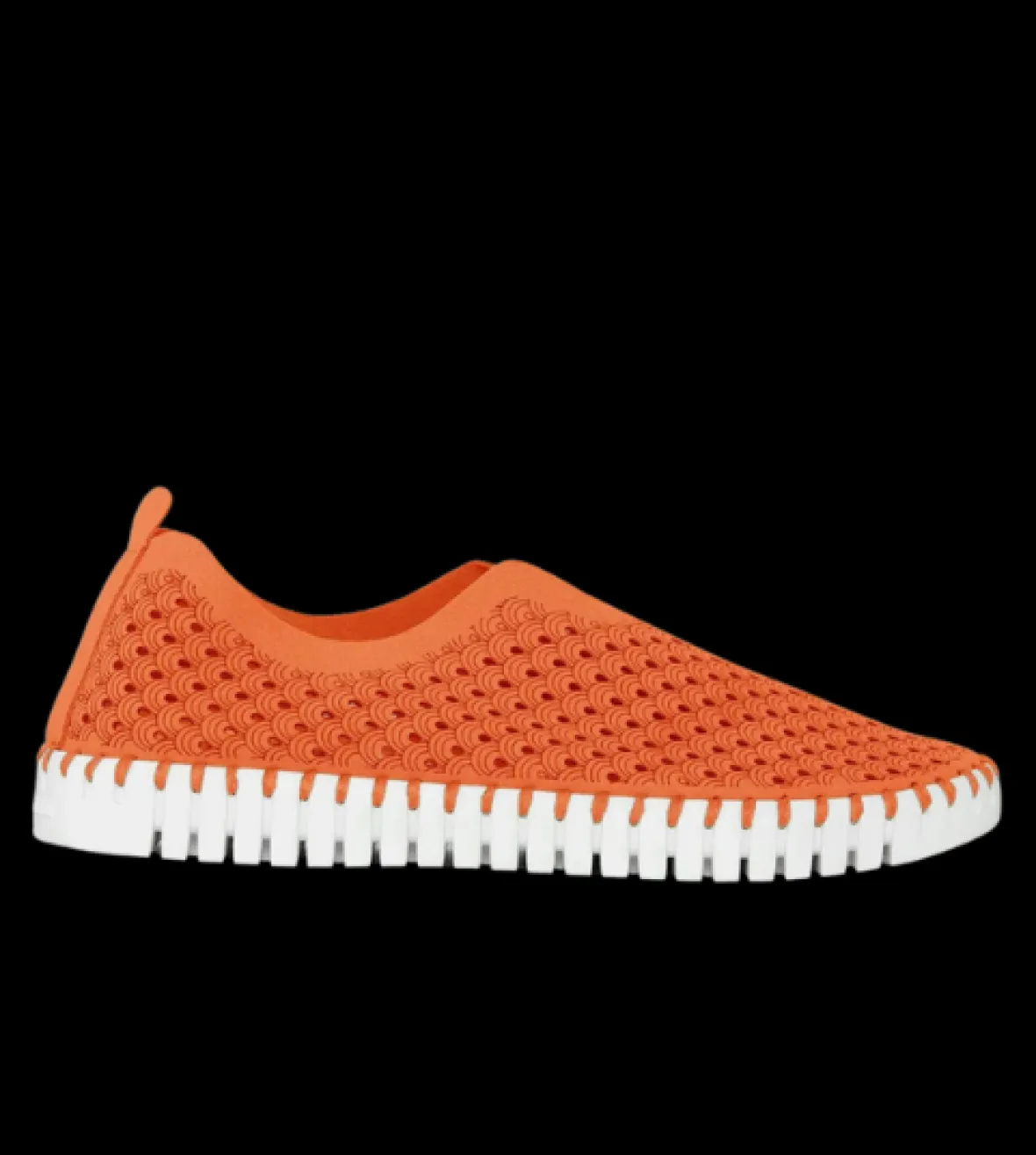 Tulip139-Ilse Jacobsen Outlet