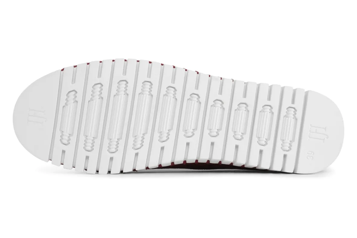 Tulip139-Ilse Jacobsen Outlet