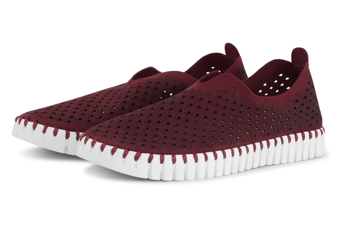 Tulip139-Ilse Jacobsen Outlet