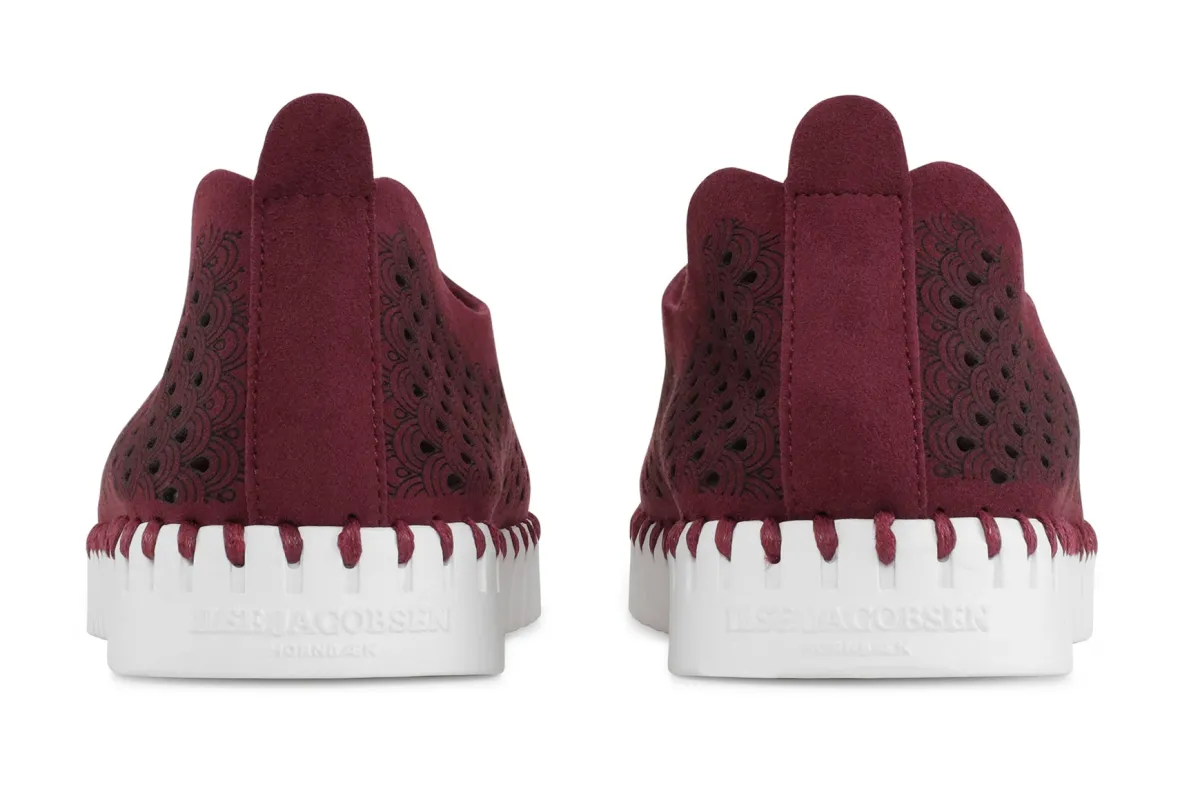 Tulip139-Ilse Jacobsen Outlet