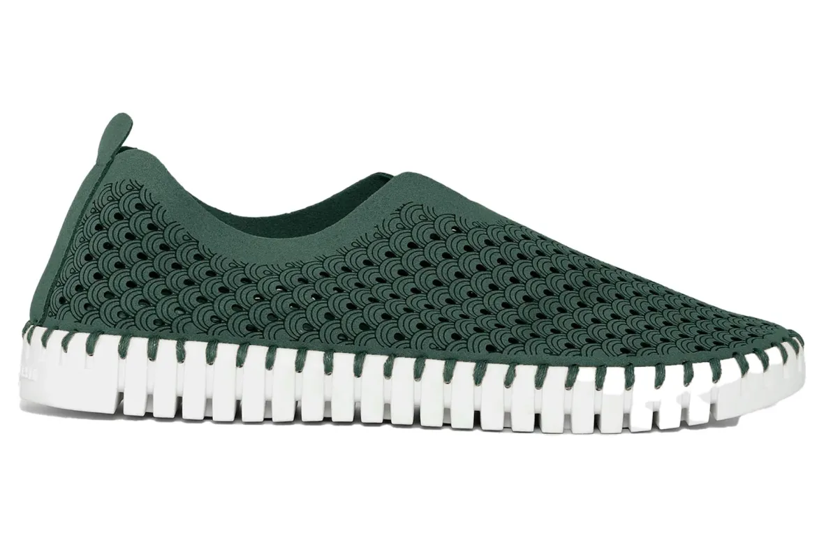 Tulip139-Ilse Jacobsen Clearance