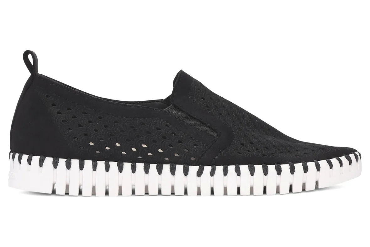 Tulip140wom-Ilse Jacobsen Sale