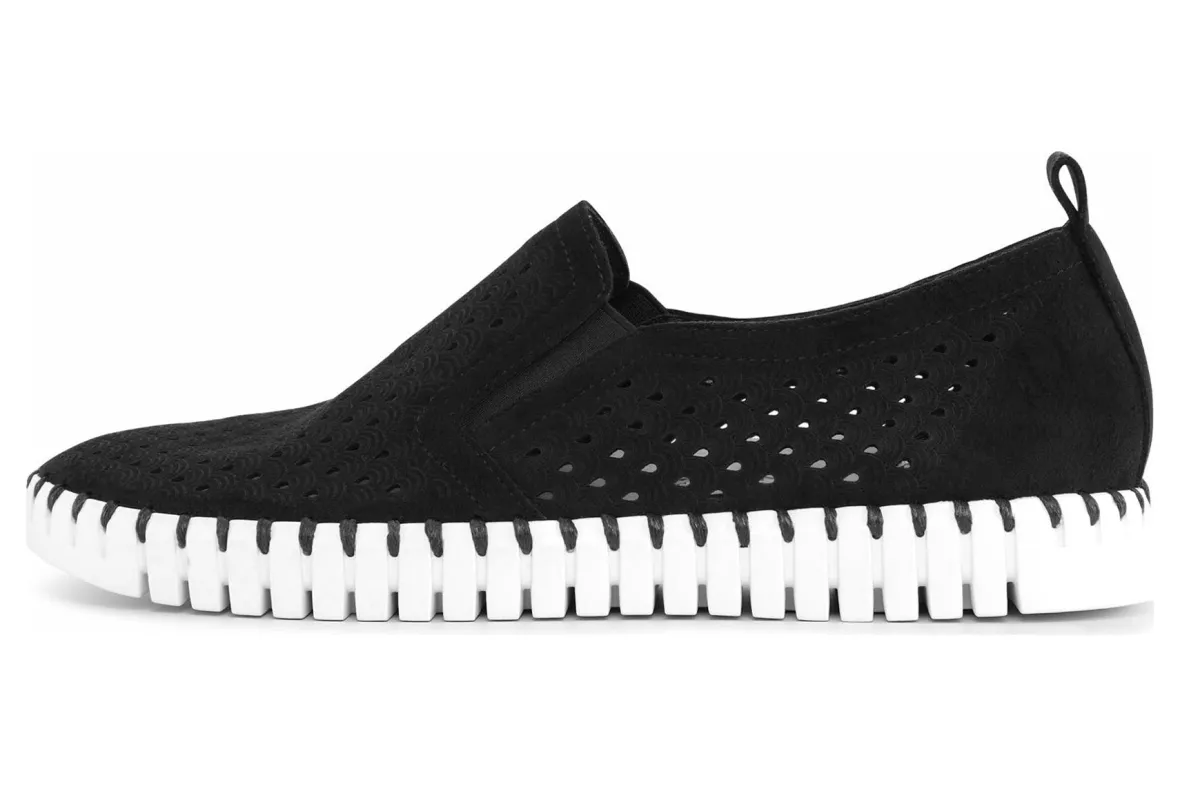 Tulip140wom-Ilse Jacobsen Sale