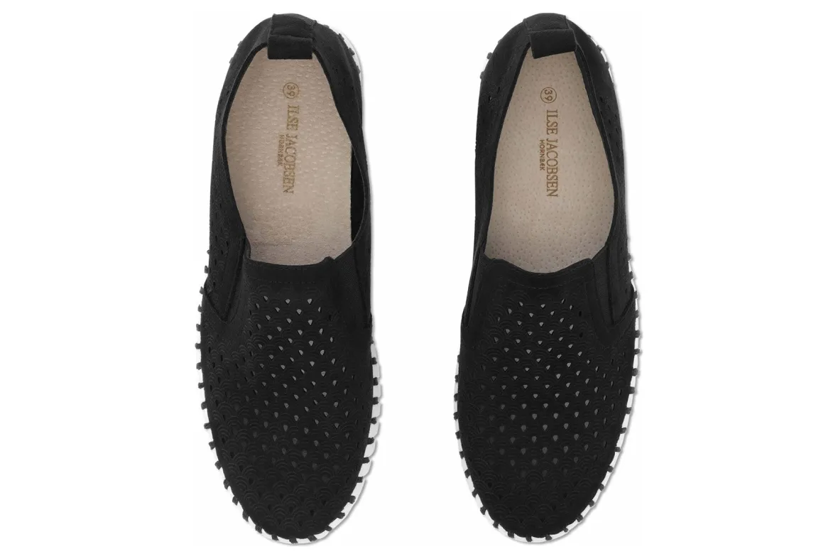 Tulip140wom-Ilse Jacobsen Sale