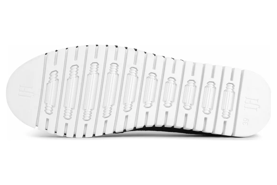 Tulip140wom-Ilse Jacobsen Sale