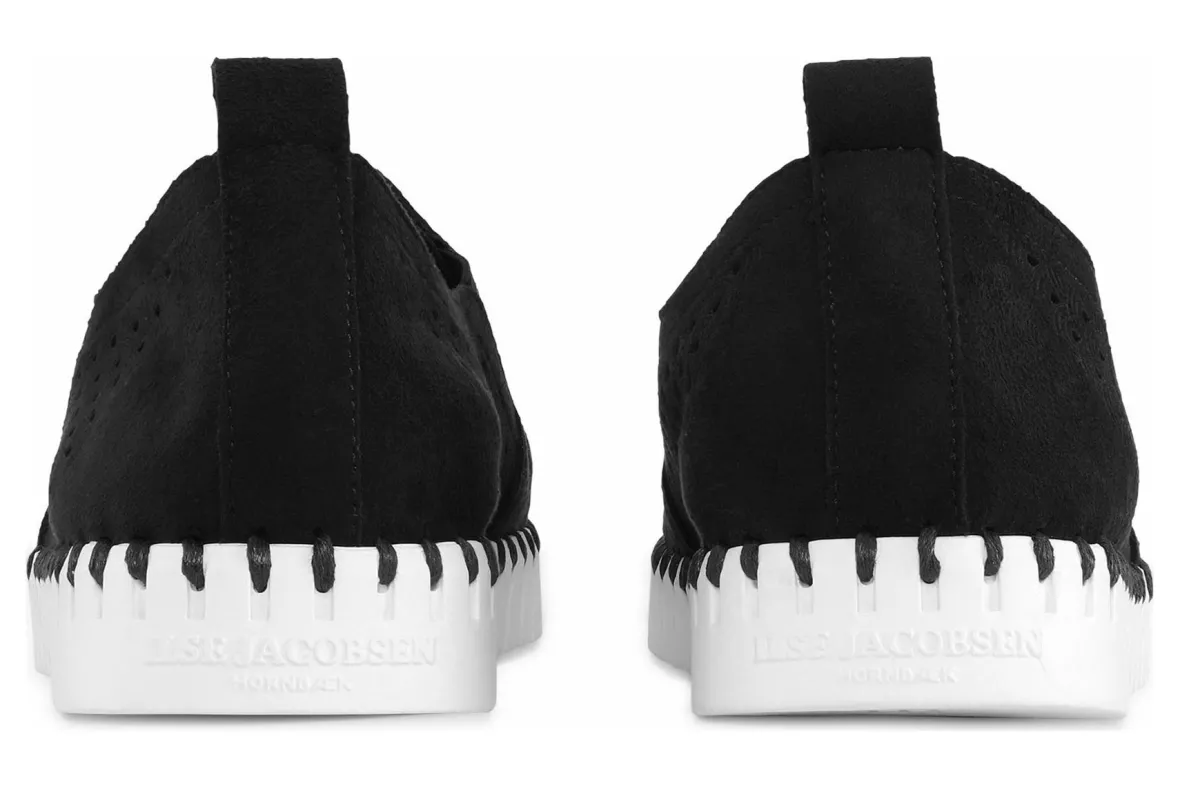 Tulip140wom-Ilse Jacobsen Sale