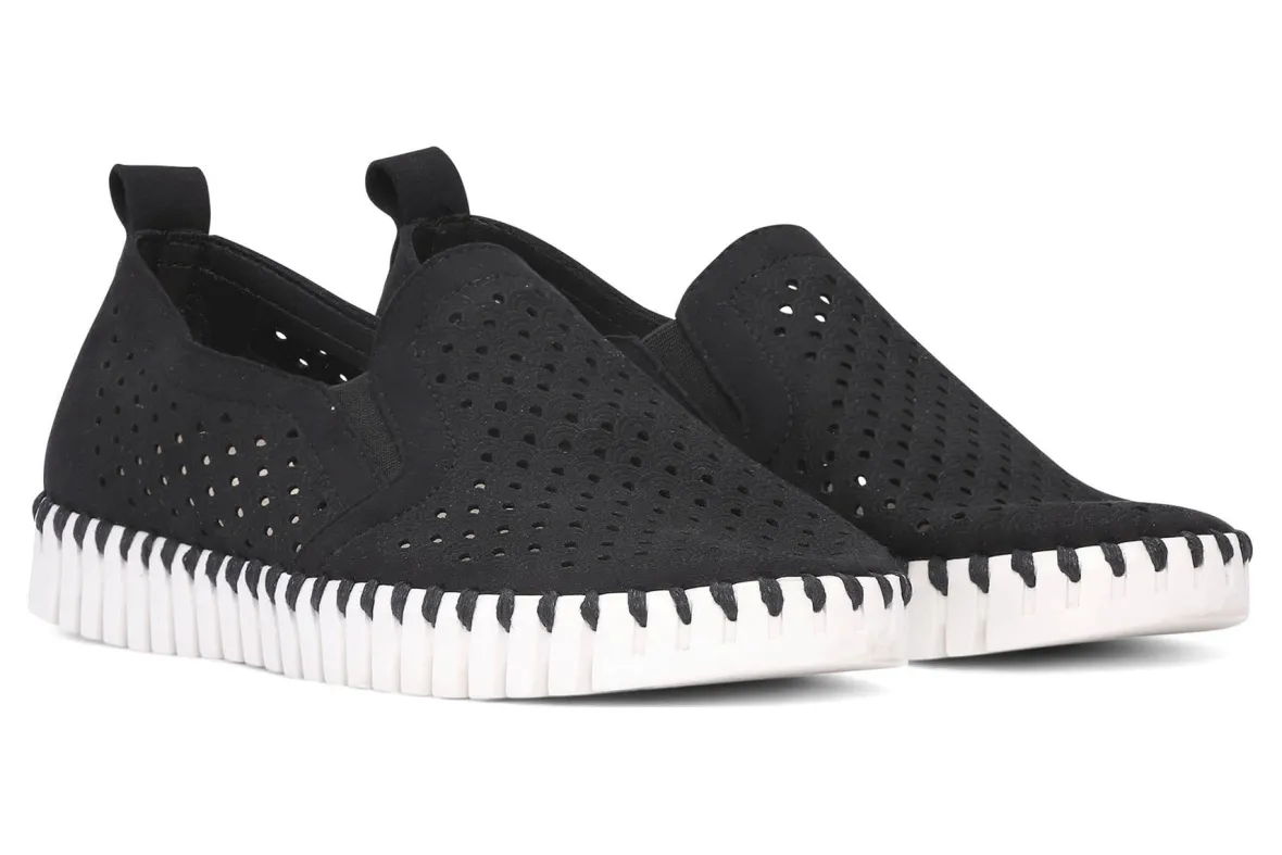 Tulip140wom-Ilse Jacobsen Sale