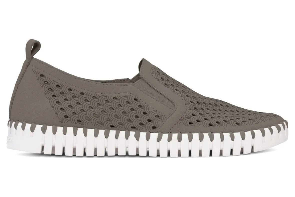 Tulip140wom-Ilse Jacobsen Hot